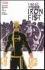 Immortal Iron Fist: The Complete Collection TPB (2013) #001