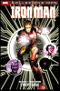 100% Marvel - Iron Man (2006) #003