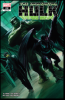 Immortal Hulk (2018) #022