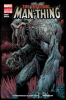 Infernal Man-Thing (2012) #003