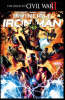 Invincible Iron Man (2015) #011