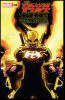Iron Fist: The Living Weapon (2014) #010