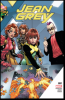 Jean Grey (2017) #002