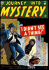 Journey Into Mystery (1952) #003