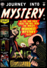 Journey Into Mystery (1952) #004