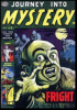 Journey Into Mystery (1952) #005