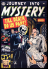 Journey Into Mystery (1952) #006