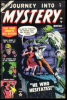 Journey Into Mystery (1952) #008