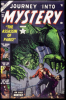 Journey Into Mystery (1952) #010