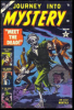 Journey Into Mystery (1952) #011