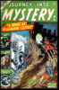 Journey Into Mystery (1952) #012