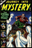 Journey Into Mystery (1952) #013