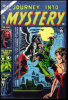 Journey Into Mystery (1952) #014