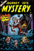 Journey Into Mystery (1952) #015