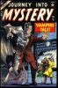 Journey Into Mystery (1952) #016