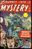 Journey Into Mystery (1952) #017