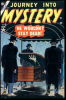 Journey Into Mystery (1952) #018