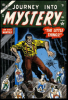 Journey Into Mystery (1952) #019