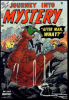 Journey Into Mystery (1952) #020