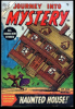 Journey Into Mystery (1952) #022