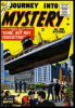 Journey Into Mystery (1952) #023