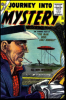 Journey Into Mystery (1952) #025
