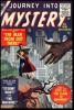 Journey Into Mystery (1952) #026