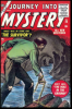 Journey Into Mystery (1952) #028