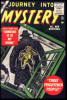 Journey Into Mystery (1952) #029