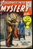 Journey Into Mystery (1952) #030