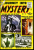 Journey Into Mystery (1952) #031