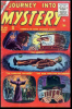 Journey Into Mystery (1952) #033