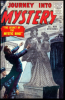 Journey Into Mystery (1952) #034