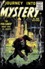 Journey Into Mystery (1952) #037