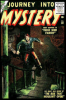 Journey Into Mystery (1952) #038