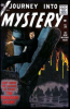 Journey Into Mystery (1952) #039