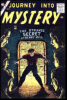 Journey Into Mystery (1952) #040