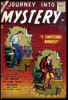 Journey Into Mystery (1952) #041