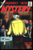 Journey Into Mystery (1952) #042