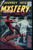 Journey Into Mystery (1952) #043