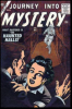 Journey Into Mystery (1952) #044