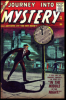 Journey Into Mystery (1952) #046