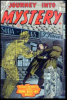 Journey Into Mystery (1952) #047