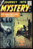 Journey Into Mystery (1952) #048