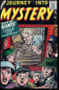 Journey Into Mystery (1952) #049
