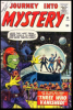 Journey Into Mystery (1952) #050