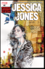 Jessica Jones (2016) #006
