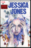 Jessica Jones (2016) #009