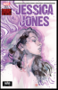Jessica Jones (2016) #012