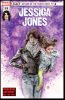 Jessica Jones (2016) #013